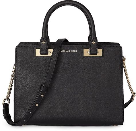 Ophidia Mini Bag 772314-1.jpg